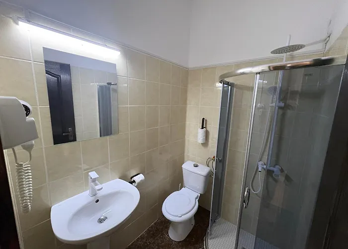 Vila Ada Bucureşti